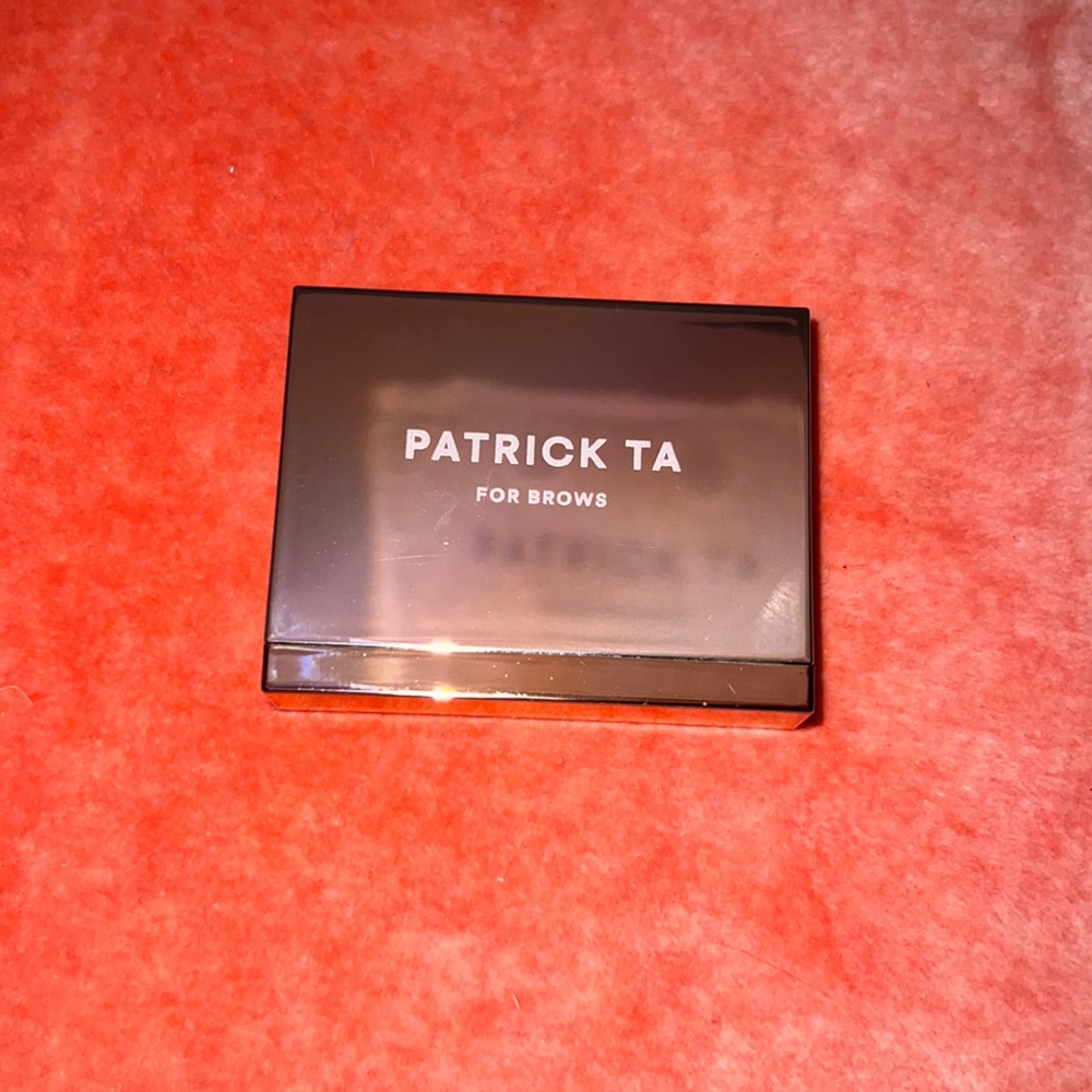 Patrick Ta Shaping Wax